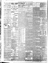 Sporting Life Tuesday 10 October 1905 Page 2