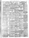 Sporting Life Tuesday 10 October 1905 Page 3