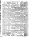 Sporting Life Tuesday 10 October 1905 Page 4