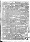 Sporting Life Monday 23 October 1905 Page 3