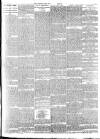 Sporting Life Monday 23 October 1905 Page 7