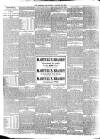 Sporting Life Monday 23 October 1905 Page 8