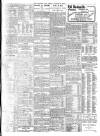 Sporting Life Friday 27 October 1905 Page 3