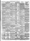 Sporting Life Friday 03 November 1905 Page 3