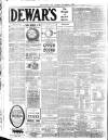 Sporting Life Saturday 04 November 1905 Page 2