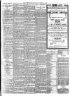 Sporting Life Saturday 04 November 1905 Page 3