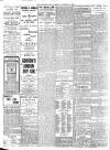 Sporting Life Saturday 04 November 1905 Page 4