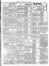 Sporting Life Saturday 04 November 1905 Page 5