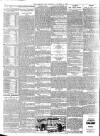 Sporting Life Saturday 04 November 1905 Page 6