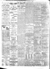 Sporting Life Friday 10 November 1905 Page 2