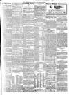 Sporting Life Friday 10 November 1905 Page 3