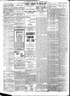 Sporting Life Saturday 02 December 1905 Page 4