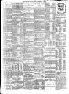 Sporting Life Saturday 02 December 1905 Page 5