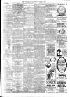 Sporting Life Saturday 02 December 1905 Page 7