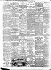 Sporting Life Saturday 02 December 1905 Page 8