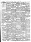 Sporting Life Monday 04 December 1905 Page 3