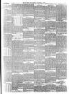 Sporting Life Monday 04 December 1905 Page 7