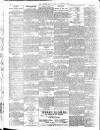 Sporting Life Tuesday 05 December 1905 Page 4