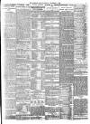 Sporting Life Wednesday 06 December 1905 Page 5