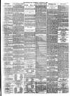 Sporting Life Wednesday 06 December 1905 Page 7