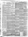 Sporting Life Wednesday 06 December 1905 Page 8