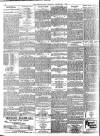 Sporting Life Thursday 07 December 1905 Page 4