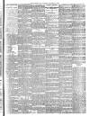 Sporting Life Saturday 09 December 1905 Page 3