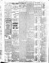 Sporting Life Saturday 09 December 1905 Page 4