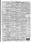 Sporting Life Monday 11 December 1905 Page 3