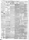 Sporting Life Tuesday 12 December 1905 Page 2