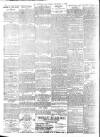 Sporting Life Tuesday 12 December 1905 Page 4