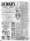 Sporting Life Wednesday 13 December 1905 Page 2