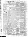 Sporting Life Thursday 14 December 1905 Page 2