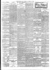 Sporting Life Thursday 14 December 1905 Page 3