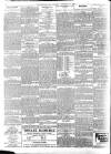 Sporting Life Thursday 14 December 1905 Page 4