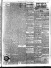 Sporting Life Wednesday 03 January 1906 Page 3