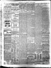 Sporting Life Wednesday 03 January 1906 Page 4