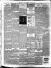 Sporting Life Wednesday 03 January 1906 Page 6