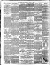 Sporting Life Thursday 11 January 1906 Page 4