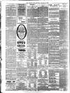 Sporting Life Saturday 13 January 1906 Page 2