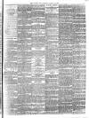 Sporting Life Saturday 13 January 1906 Page 3