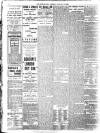 Sporting Life Saturday 13 January 1906 Page 4