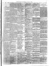 Sporting Life Saturday 13 January 1906 Page 7