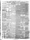 Sporting Life Tuesday 30 January 1906 Page 2