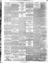 Sporting Life Tuesday 30 January 1906 Page 4