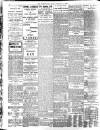 Sporting Life Friday 02 February 1906 Page 2