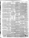 Sporting Life Friday 02 February 1906 Page 4