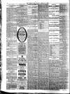 Sporting Life Saturday 03 February 1906 Page 2