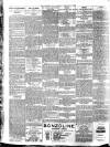 Sporting Life Saturday 03 February 1906 Page 6