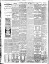 Sporting Life Monday 05 February 1906 Page 2